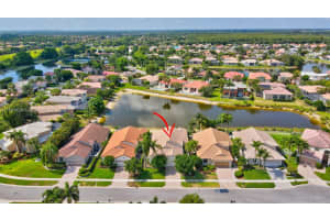 18641 Sea Turtle Ln, Boca Raton, FL 33498, Sold 09/16/24