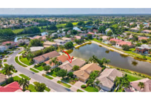 18641 Sea Turtle Ln, Boca Raton, FL 33498, Sold 09/16/24