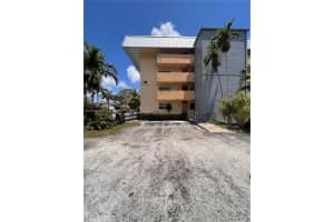 3551 NE 169th St APT 100, North Miami Beach, FL 33160, Sold 08/23/24