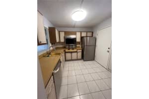 3551 NE 169th St APT 100, North Miami Beach, FL 33160, Sold 08/23/24