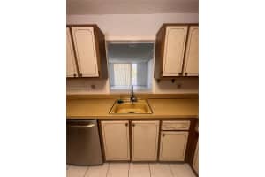 3551 NE 169th St APT 100, North Miami Beach, FL 33160, Sold 08/23/24