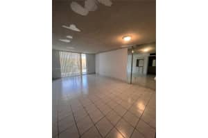 3551 NE 169th St APT 100, North Miami Beach, FL 33160, Sold 08/23/24