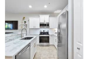 185 SW 6th Pl, Pompano Beach, FL 33060, Sold 06/21/24