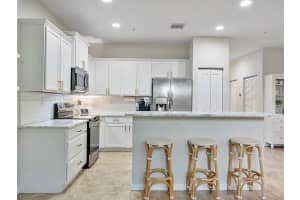 185 SW 6th Pl, Pompano Beach, FL 33060, Sold 06/21/24