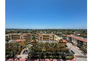 8877 Collins Ave APT 905, Surfside, FL 33154, Sold 08/15/25