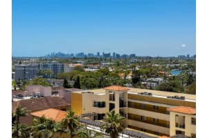8877 Collins Ave APT 905, Surfside, FL 33154, Sold 08/15/25