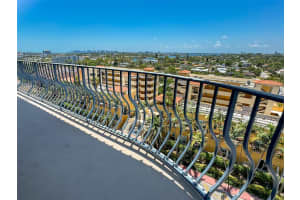 8877 Collins Ave APT 905, Surfside, FL 33154, Sold 08/15/25