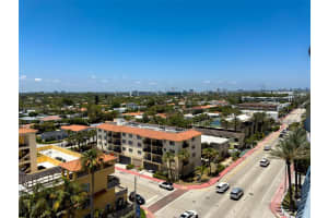 8877 Collins Ave APT 905, Surfside, FL 33154, Sold 08/15/25