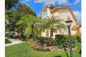 15348 SW 111th St, Miami, FL 33196, Sold 06/28/24