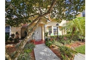 15348 SW 111th St, Miami, FL 33196, Sold 06/28/24