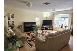 15348 SW 111th St, Miami, FL 33196, Sold 06/28/24