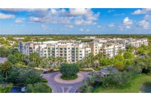 510 NW 84th Ave APT 531, Plantation, FL 33324, Sold 01/30/25