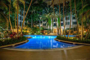 510 NW 84th Ave APT 531, Plantation, FL 33324, Sold 01/30/25