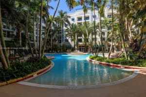 510 NW 84th Ave APT 531, Plantation, FL 33324, Sold 01/30/25