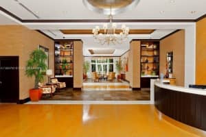 510 NW 84th Ave APT 531, Plantation, FL 33324, Sold 01/30/25
