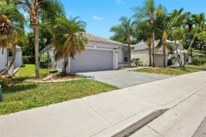 Lake Park Cir W, Davie, FL 33328, Sold 06/18/24