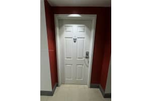 1155 Brickell Bay Dr APT 309, Miami, FL 33131, Sold 07/16/24