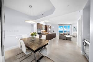 4775 Collins Ave Apartment 4104, Miami Beach, FL 33140, Sold 01/21/25