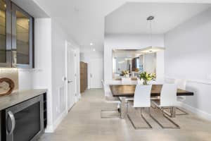 4775 Collins Ave Apartment 4104, Miami Beach, FL 33140, Sold 01/21/25