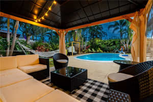 4750 NE 18th Terrace, Fort Lauderdale, FL 33308, Sold 10/11/24