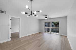 7703 Camino Real a 207, Miami, FL 33143, Sold 06/28/24