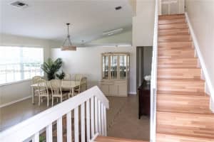 657 NW 151st Ave, Pembroke Pines, FL 33028, Sold 07/17/24