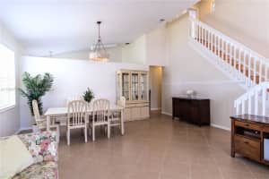 657 NW 151st Ave, Pembroke Pines, FL 33028, Sold 07/17/24