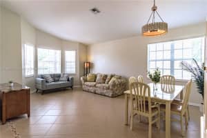 657 NW 151st Ave, Pembroke Pines, FL 33028, Sold 07/17/24
