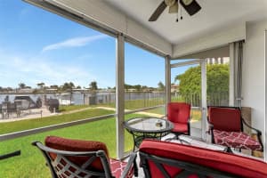700 Pine Dr APT 101, Pompano Beach, FL 33060, Sold 02/28/25