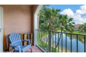 12172 St.Andrews Pl APT 306, Miramar, FL 33025, Sold 06/19/24