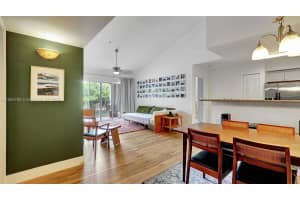 12172 St.Andrews Pl APT 306, Miramar, FL 33025, Sold 06/19/24