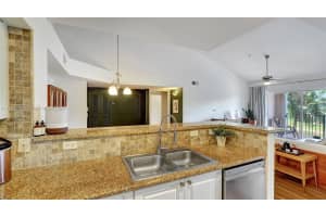 12172 St.Andrews Pl APT 306, Miramar, FL 33025, Sold 06/19/24