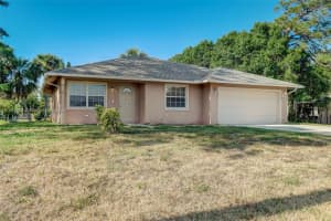 7902 Pacific Ave, Fort Pierce, FL 34951, Sold 09/18/24