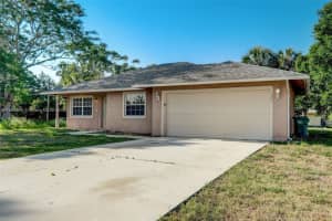 7902 Pacific Ave, Fort Pierce, FL 34951, Sold 09/18/24