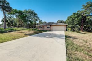7902 Pacific Ave, Fort Pierce, FL 34951, Sold 09/18/24