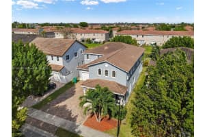 27381 SW 139th Pl, Homestead, FL 33032, Sold 07/17/24