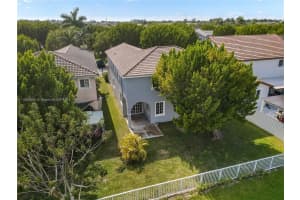 27381 SW 139th Pl, Homestead, FL 33032, Sold 07/17/24