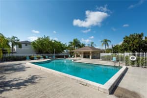 20758 NW 3rd Ct, Pembroke Pines, FL 33029, Sold 07/12/24