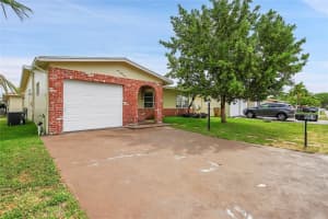951 NW 48th Pl, Pompano Beach, FL 33064, Sold 07/15/24