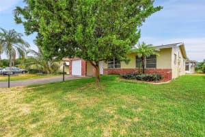 951 NW 48th Pl, Pompano Beach, FL 33064, Sold 07/15/24