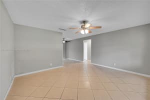 951 NW 48th Pl, Pompano Beach, FL 33064, Sold 07/15/24
