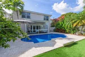 4155 Open Way, Hollywood, FL 33026, Sold 06/28/24