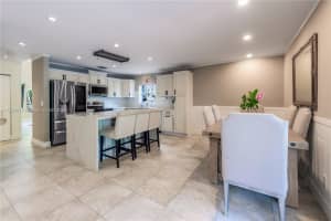 4155 Open Way, Hollywood, FL 33026, Sold 06/28/24