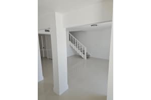 19529 NW 55th Cir Pl, Miami Gardens, FL 33055, Sold 05/31/24
