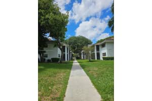18845 NW 62nd Ave APT 202, Hialeah, FL 33015, Sold 08/28/24