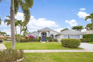 5745 Aspen Ridge Ct, Delray Beach, FL 33484, Sold 07/29/24