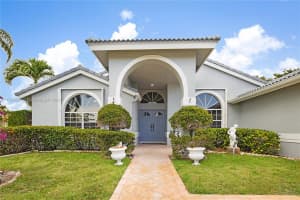 5745 Aspen Ridge Ct, Delray Beach, FL 33484, Sold 07/29/24