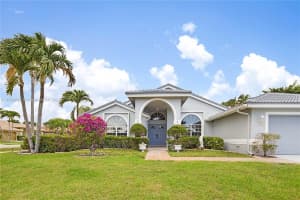5745 Aspen Ridge Ct, Delray Beach, FL 33484, Sold 07/29/24