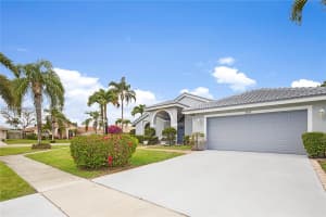 5745 Aspen Ridge Ct, Delray Beach, FL 33484, Sold 07/29/24
