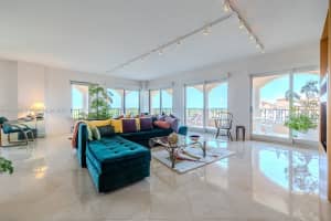 13637 Deering Bay Dr APT 272, Coral Gables, FL 33158, Sold 07/29/24